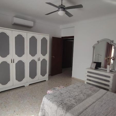Alojamiento Rural Casa La Abuela Arbuniel Εξωτερικό φωτογραφία